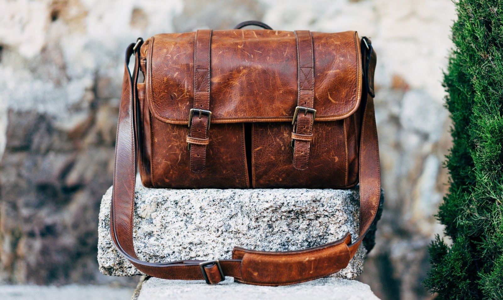 pexels-bag-1854148